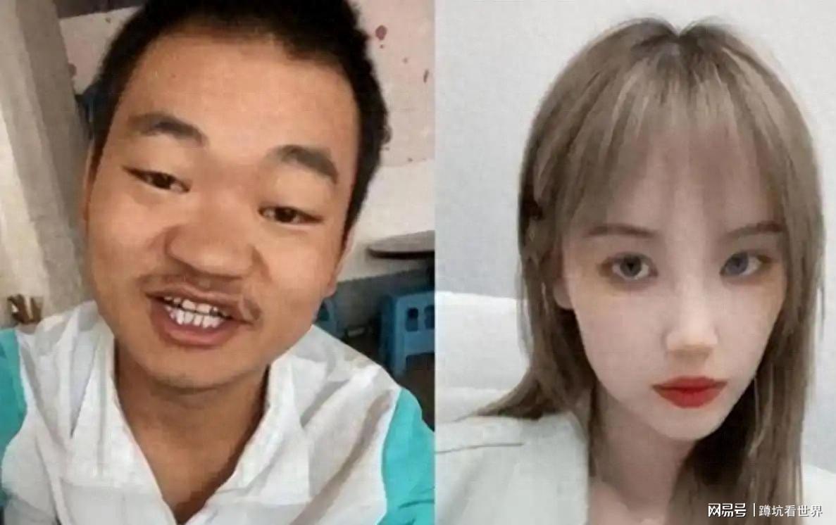 AG体育app下载-无才无德、装疯卖傻、一肚子草包，是谁捧红了这些跳梁小丑？
